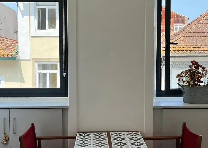 Smart Living