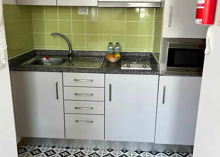Smart Living