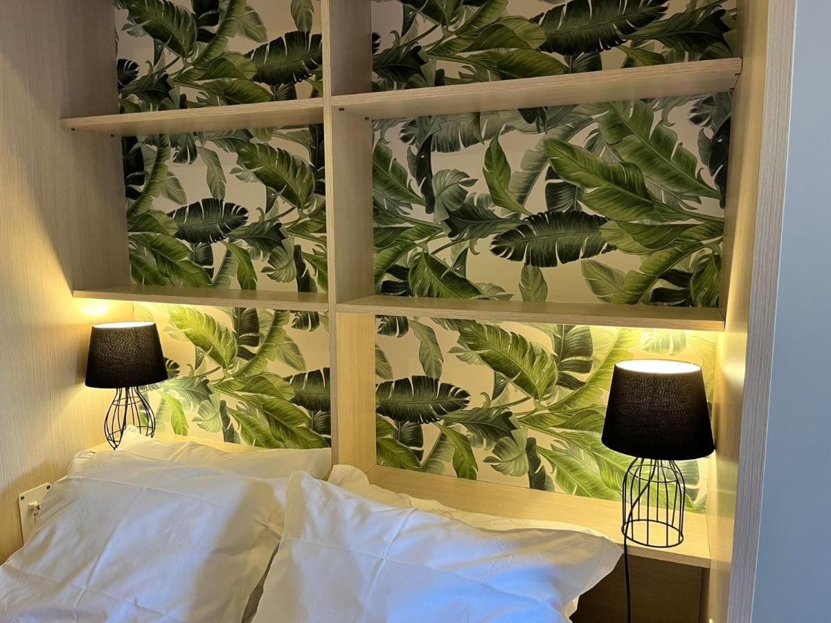 Smart Living Aveiro