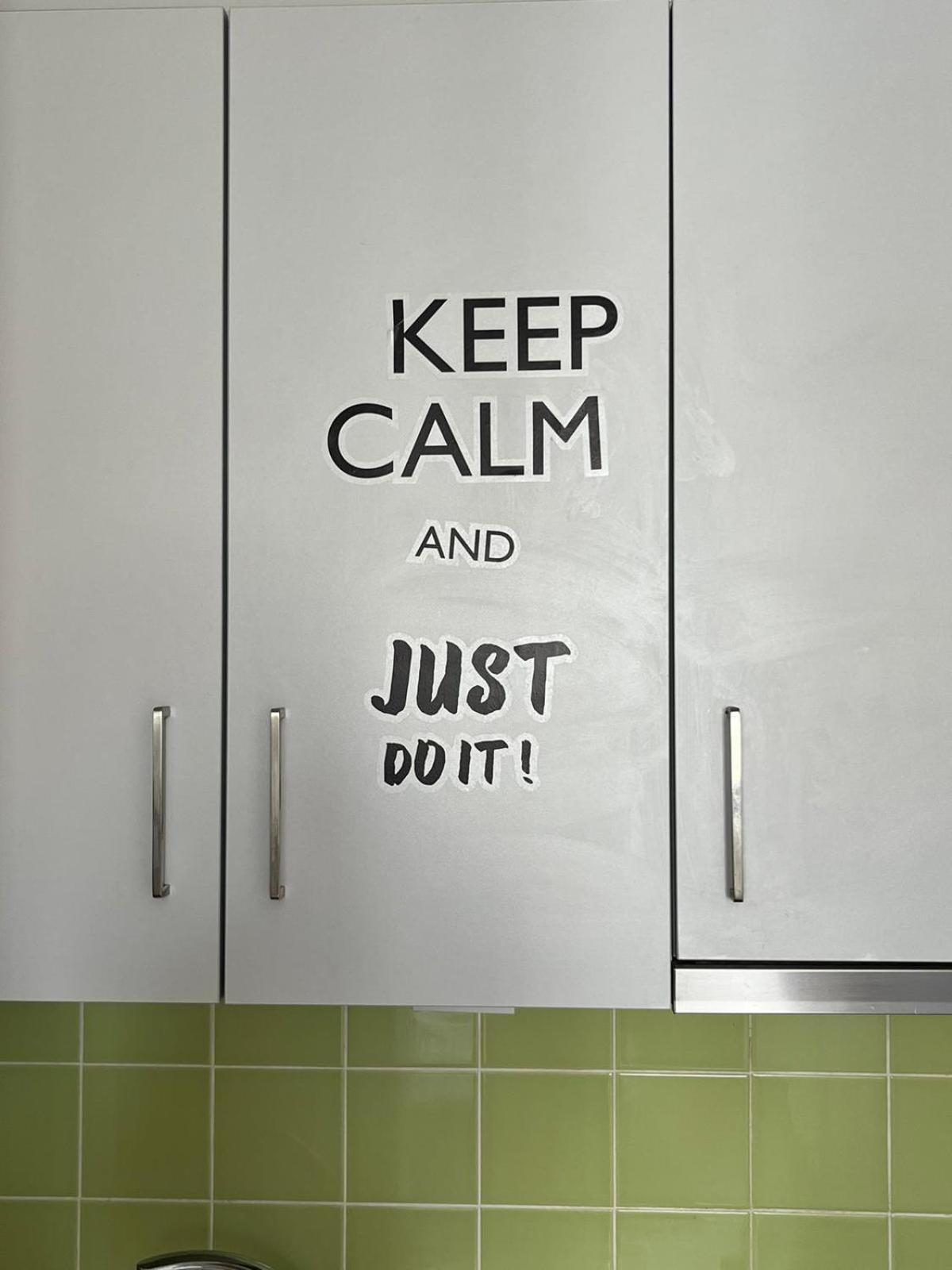 Smart Living *