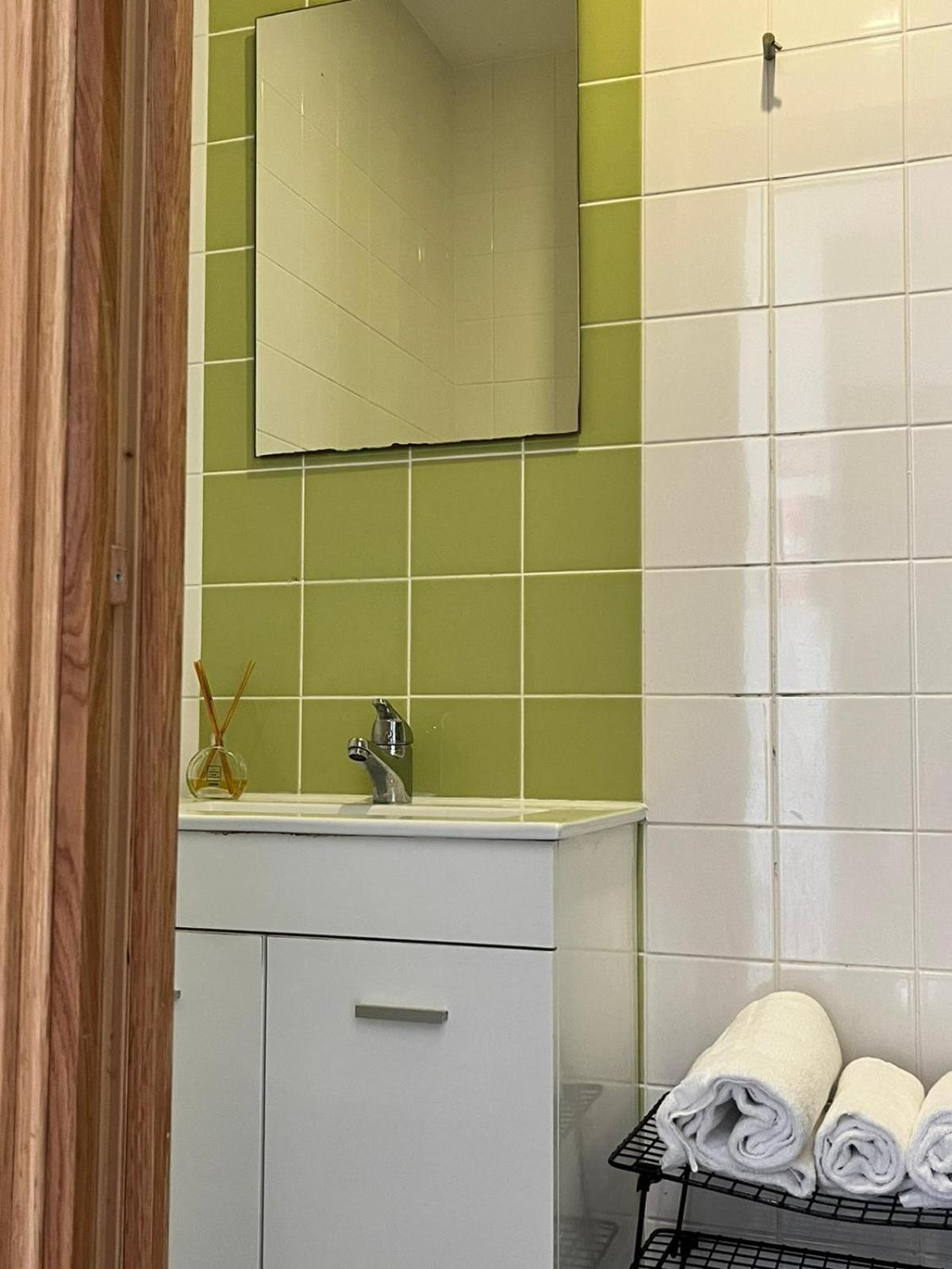 Smart Living