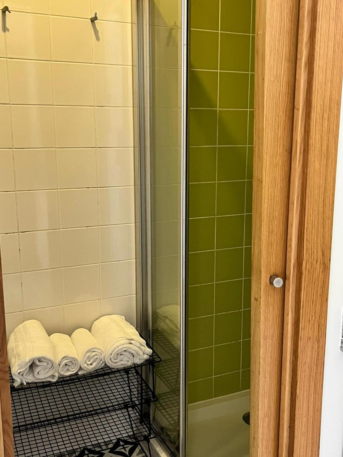 Apartment Smart Living *