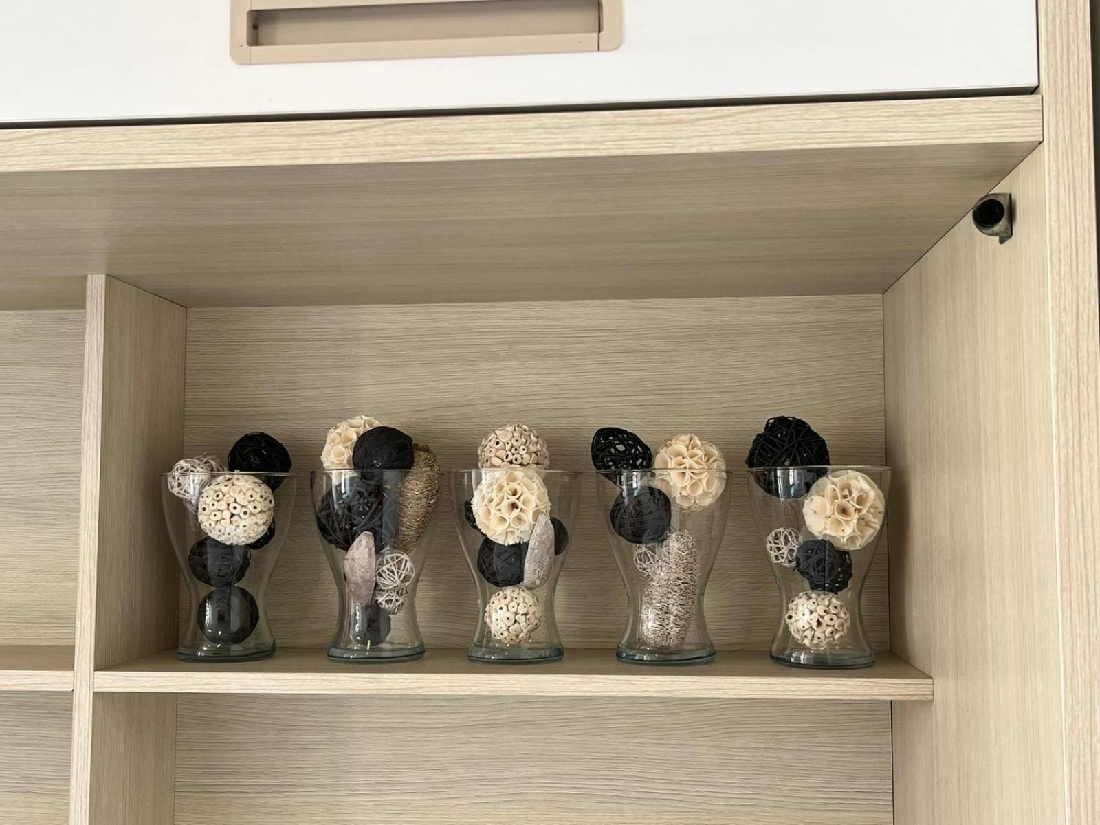 Apartment Smart Living *